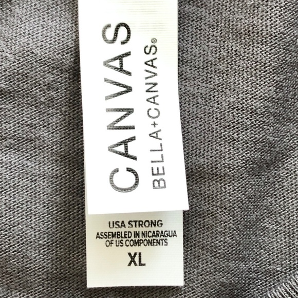 Funny T shirt, Dad Shirt, You're Done, Finger Pointing, Dad Saying, Size XL, New - Picture 5 of 6